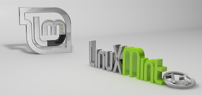 linux mint 11 katya