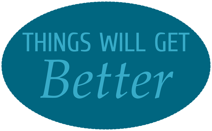 things will